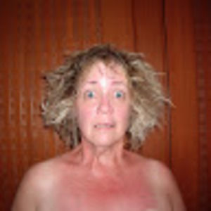 Meet your Posher, Linda